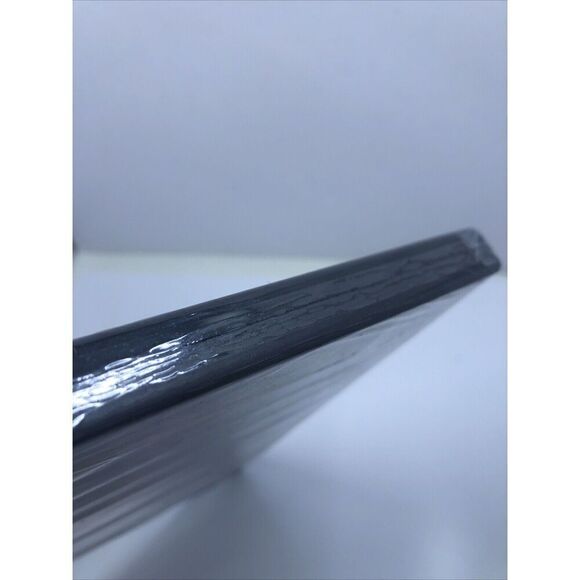 GHOST RIDER - Spirit of Vengeance - Nicolas Cage DVD NEW/SEALED - Picture 7 of 9